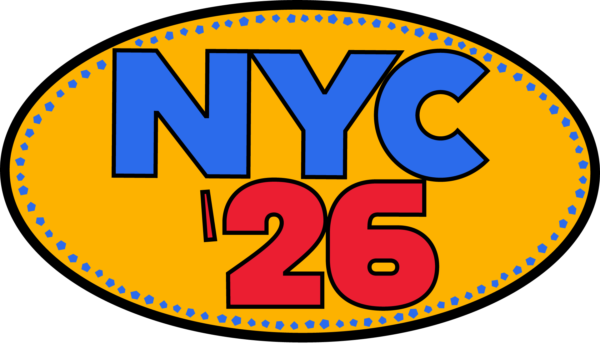 NYC 26