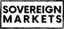 Sovereign Markets